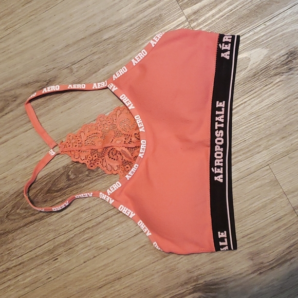 Aeropostale Bralette - Picture 2 of 6